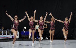 ph by garofalo   simone ferraro   fgi087